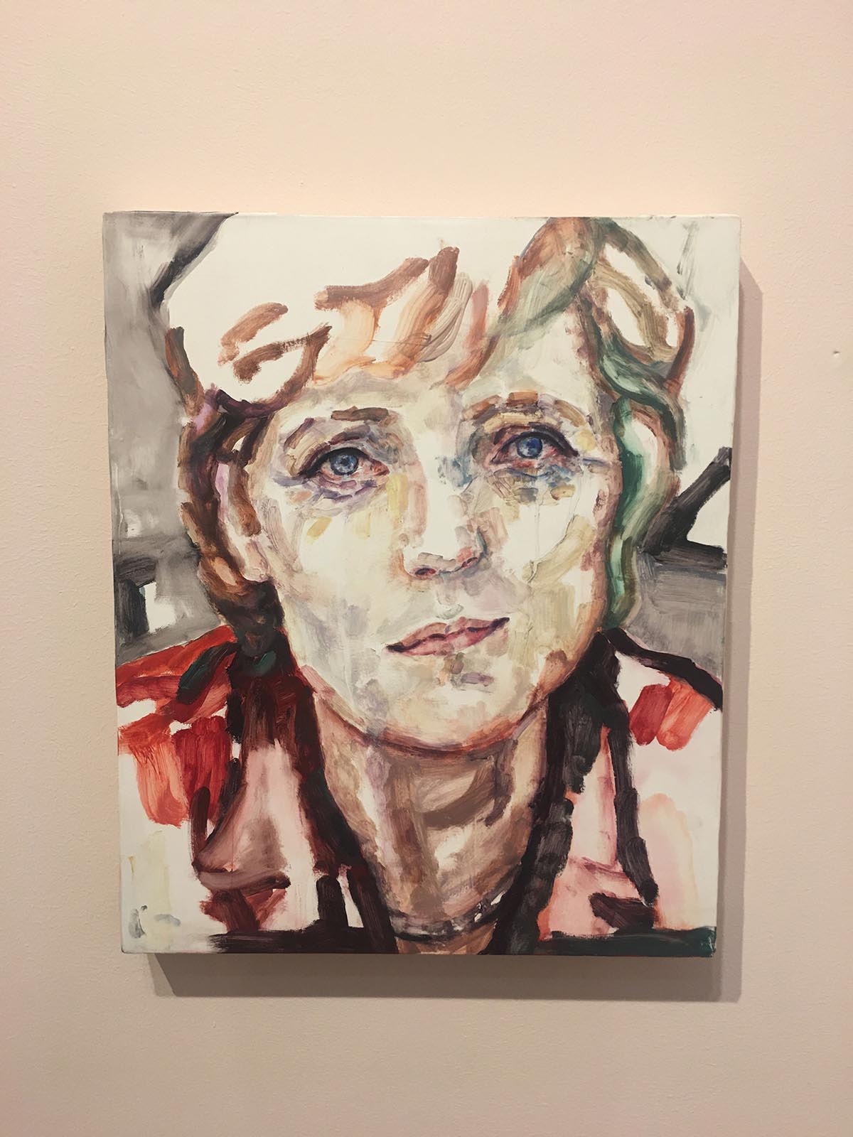 images/art/2020-10-31 UCCA计算机艺术简史/3.jpg